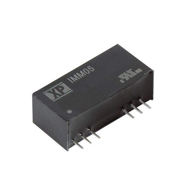 IMM0512D15 image