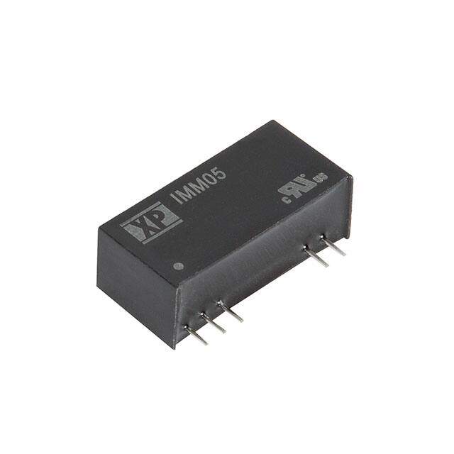 IMM0505S12 image