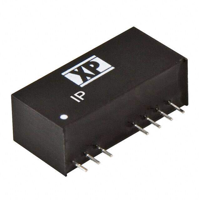 IP4815SA image