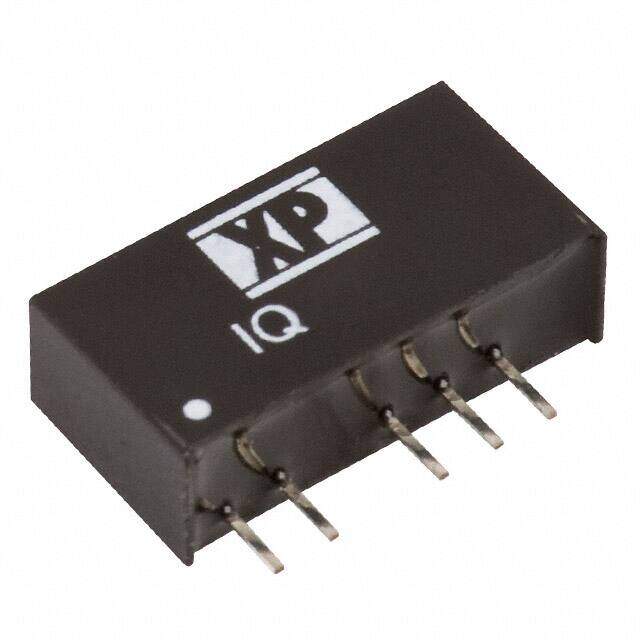 IQ4809SA image
