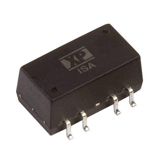 ISA2415 image