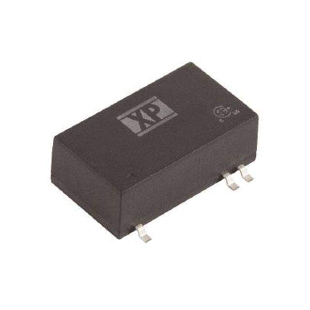 ISC0324D12 image