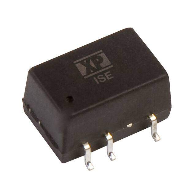 ISE0505A image