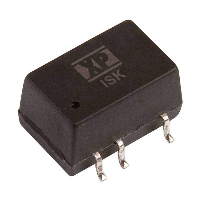 ISK1212A image