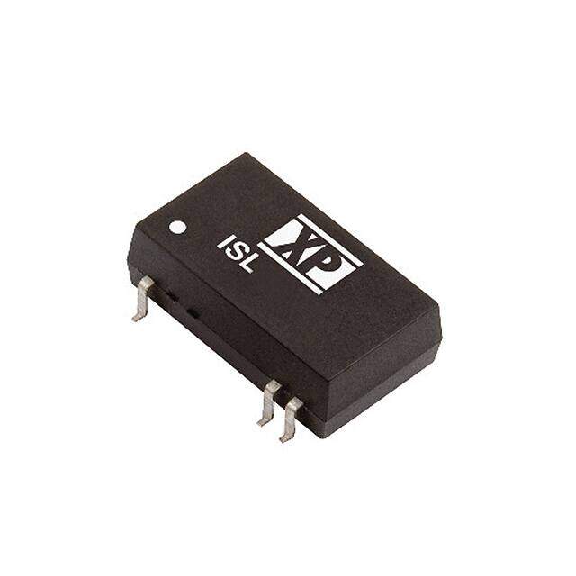 ISL4803A image