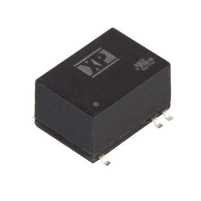 ISM0112S05 image
