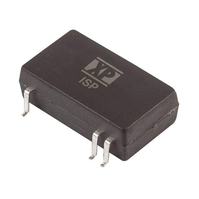 ISP2415 image