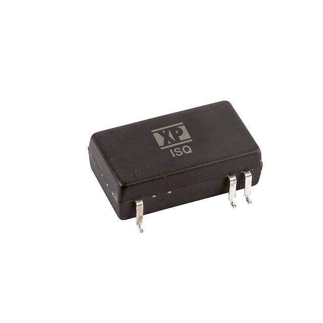 ISQ1205A image