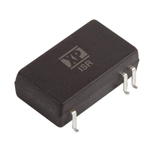 ISR4815A image