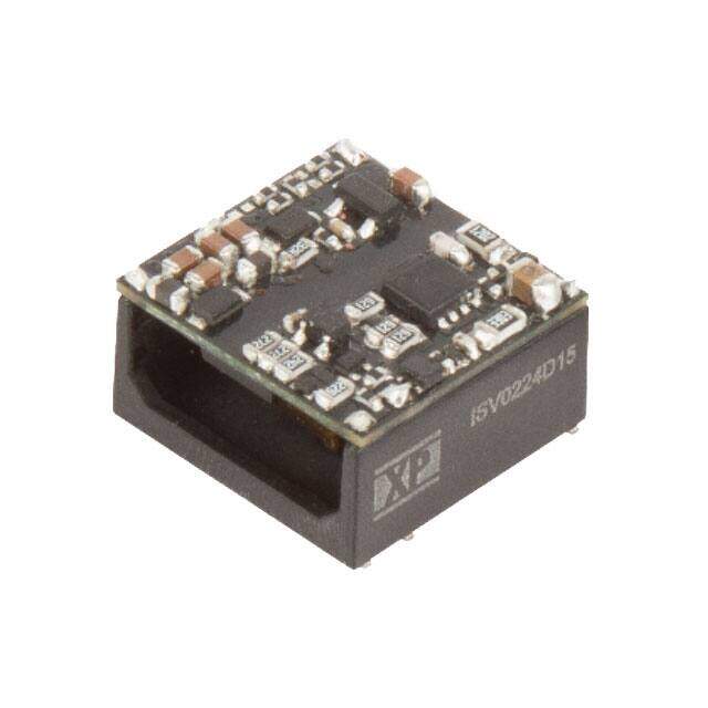 ISV0212S15 image