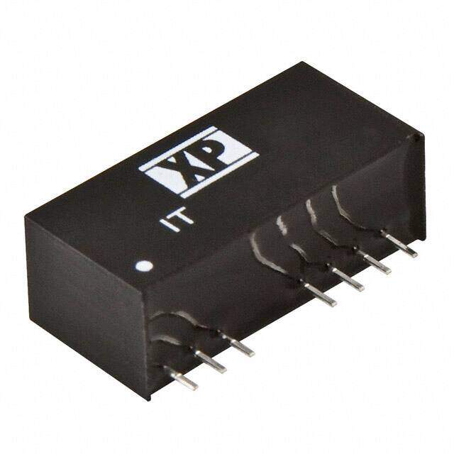 IT2403SA image