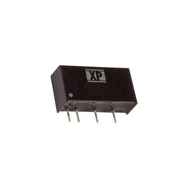 ITB0515S image