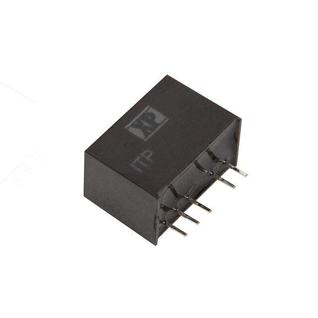 ITP0348S3V3 image