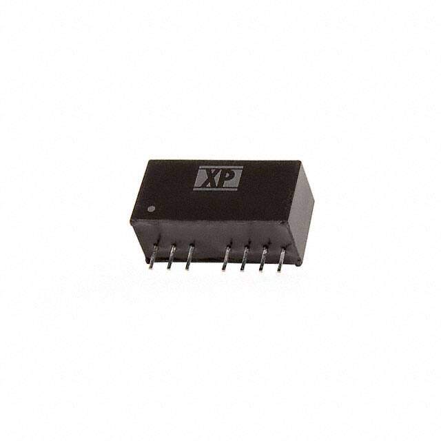 ITQ2412S image