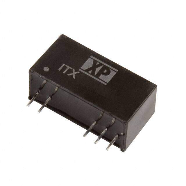 ITX1203SA image