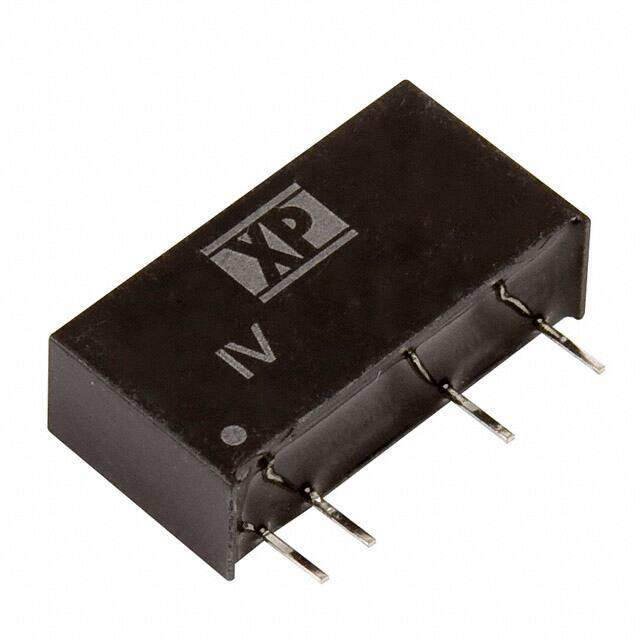 IV4805S image