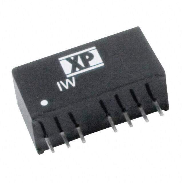 IW4812SA image