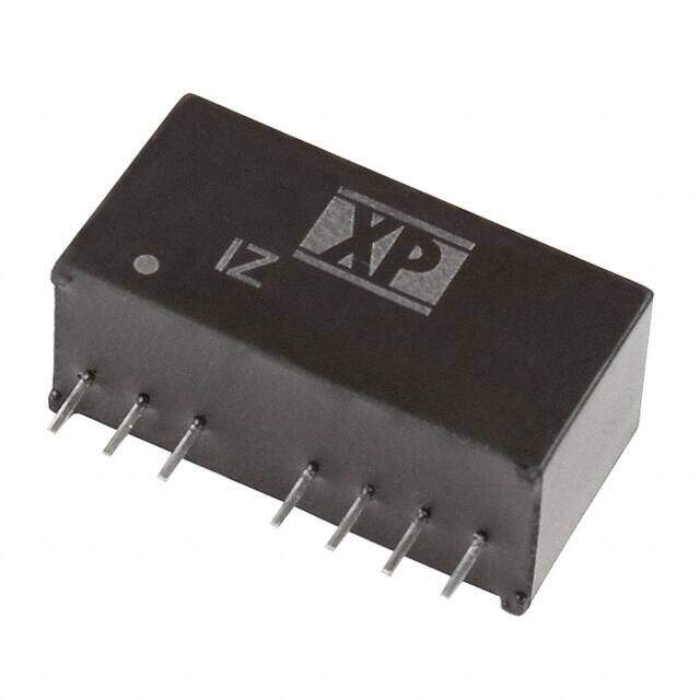IZ2403S image