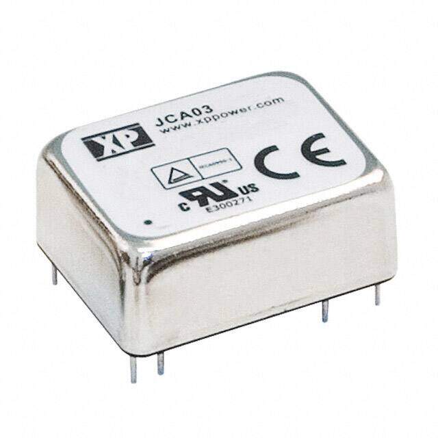 JCA0305S03 image