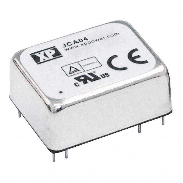 JCA0405D02 image