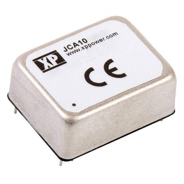JCA1012D02 image