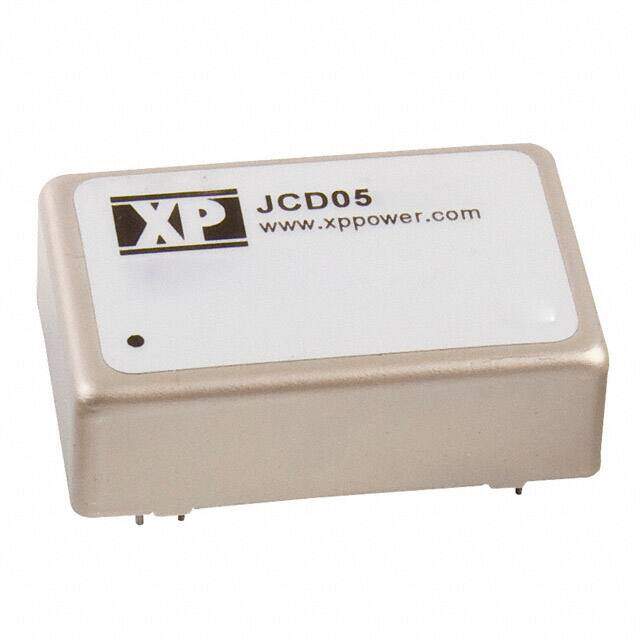 JCD0505D12 image
