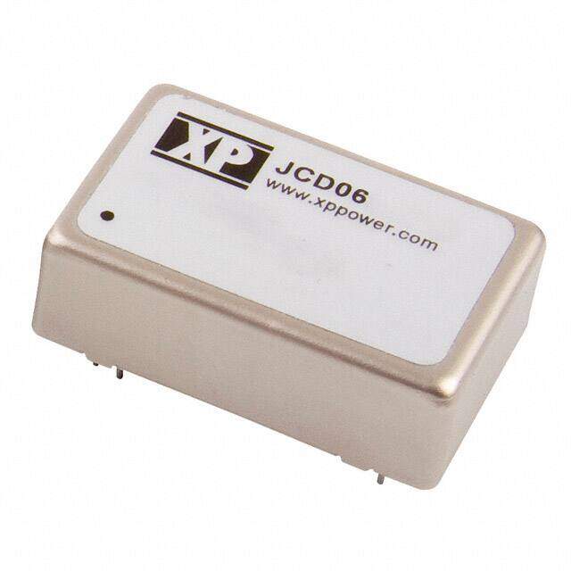 JCD0624D15 image