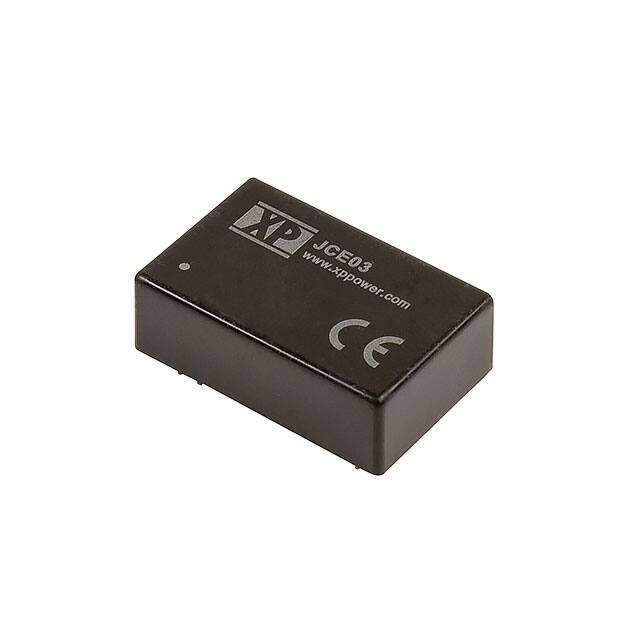 JCE0324D03-H image