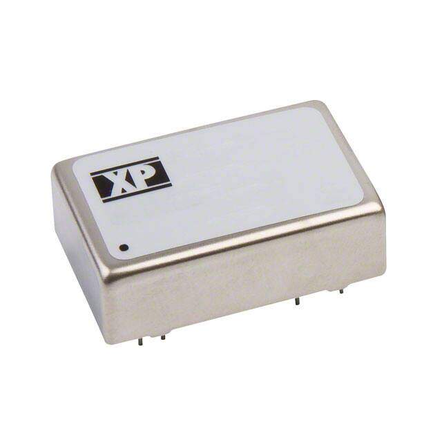 JCJ0848D05 image