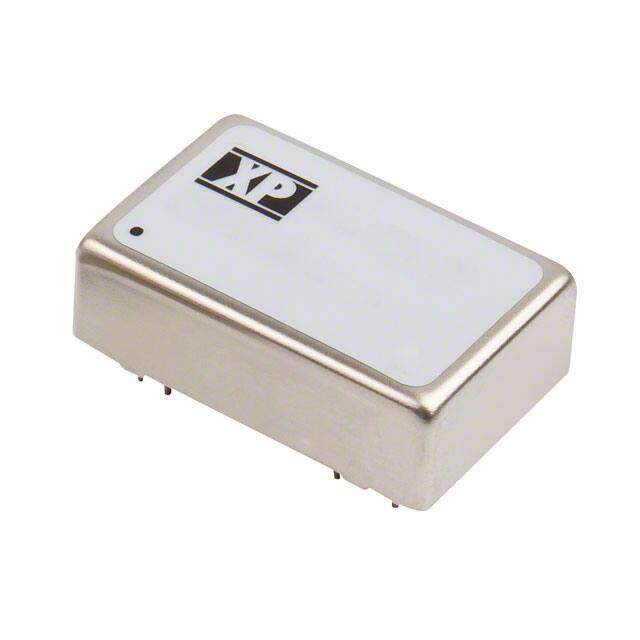JCJ1024D15 image