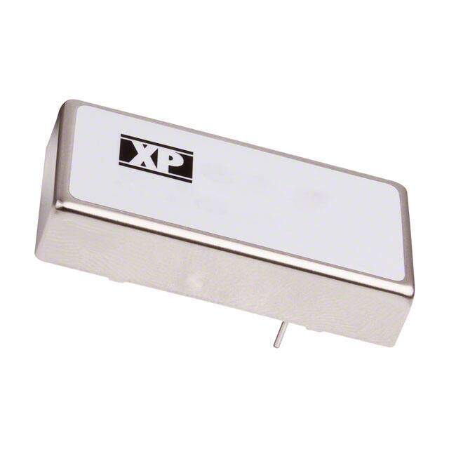 JCK1512D12 image