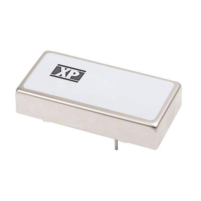 JCK3048S15 image