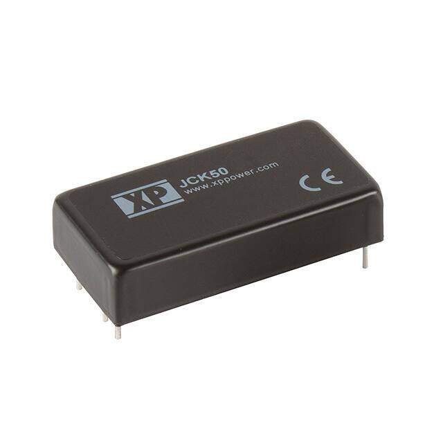 JCK5024S15 image