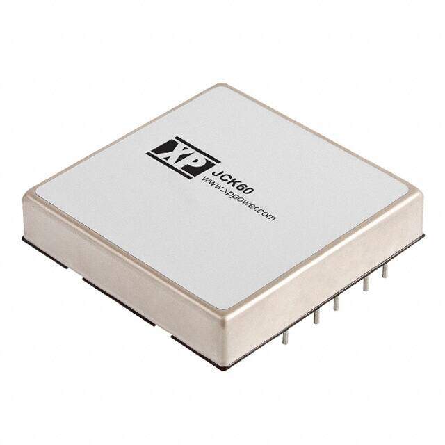 JCK6048S15 image