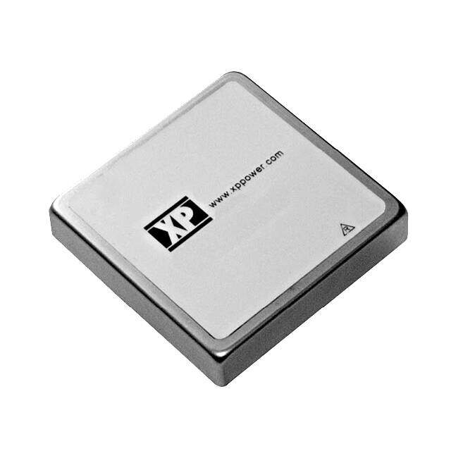 JCP4012S05 image