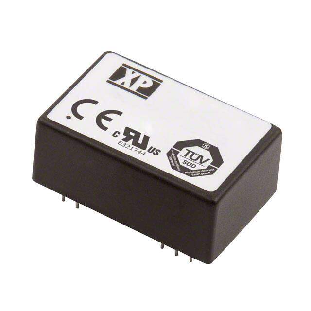 JHM1012D15 image
