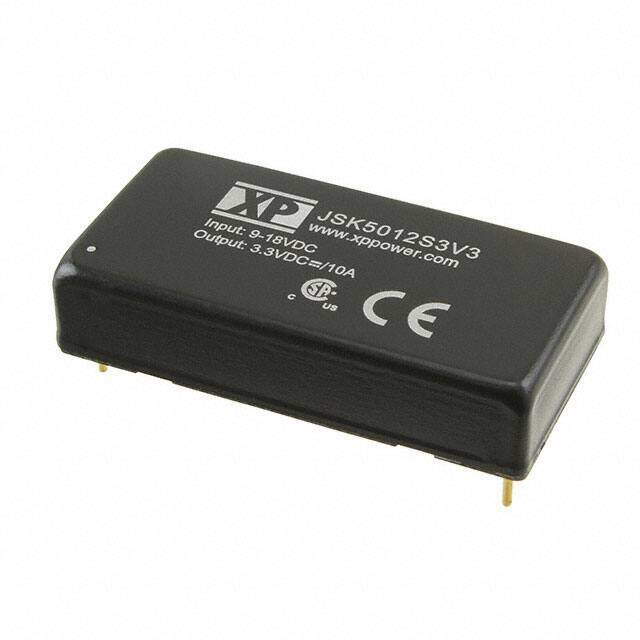 JSK5048S05 image