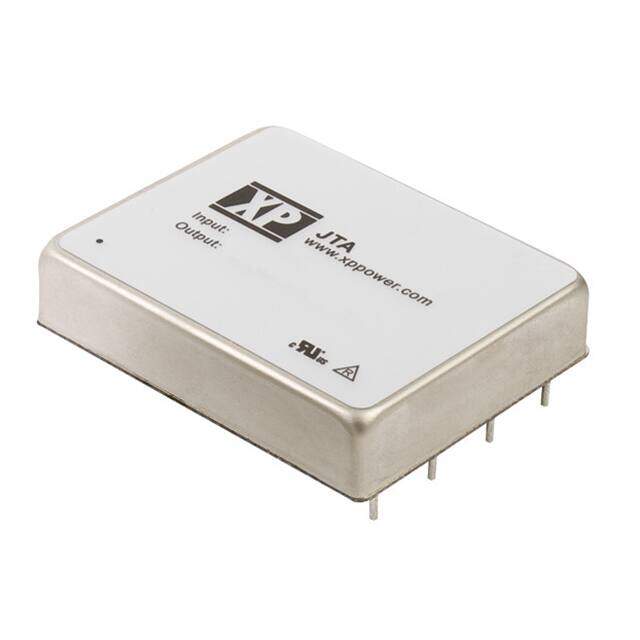 JTA1524S05 image