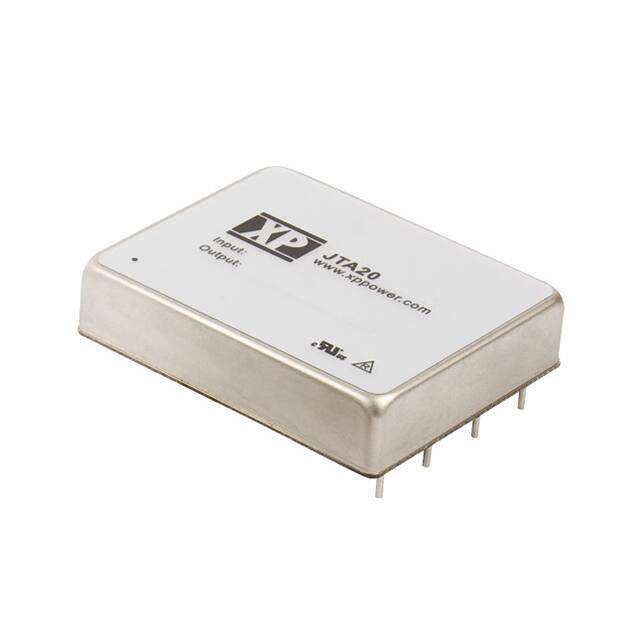 JTA2024D02 image