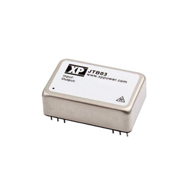 JTB0348S12 image