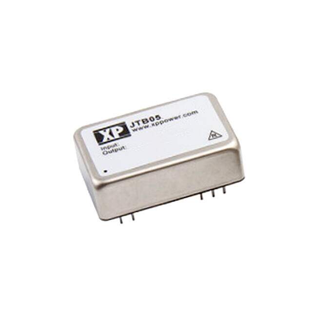 JTB0548S12 image