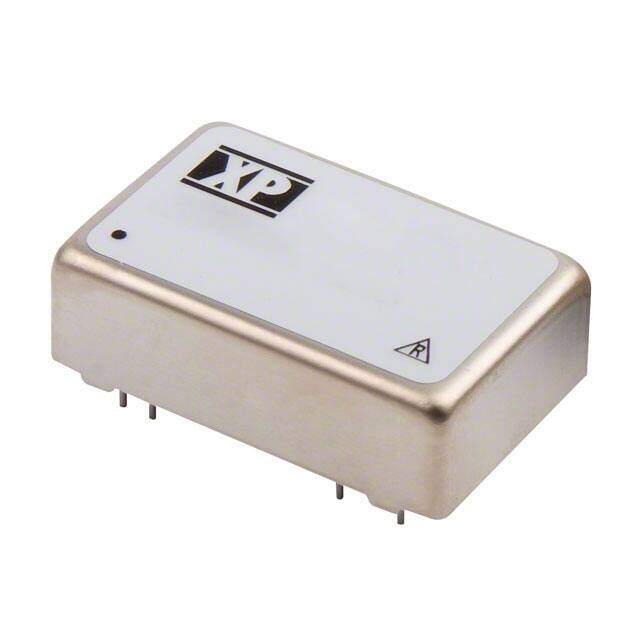JTC0448D03 image