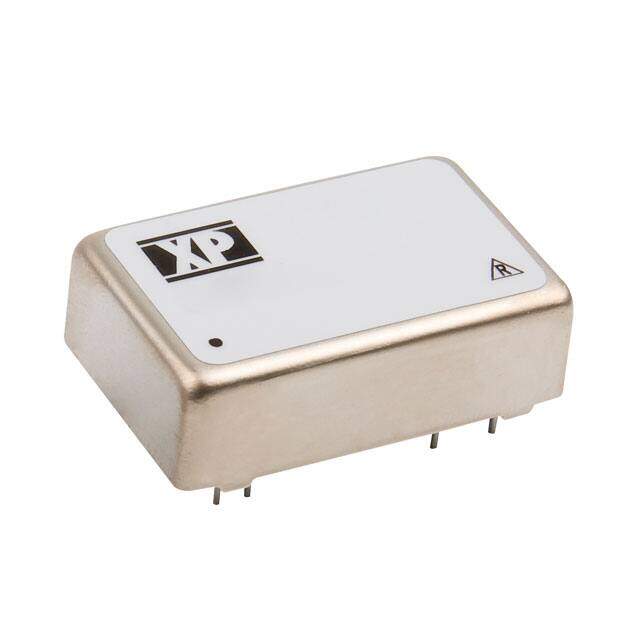 JTC0648D15 image