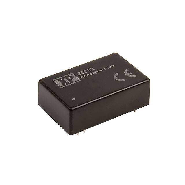 JTE0348D24 image