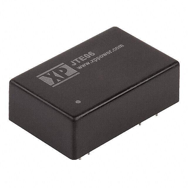 JTE0624S3V3 image