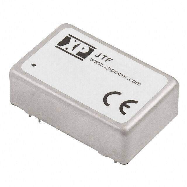 JTF1024D12 image