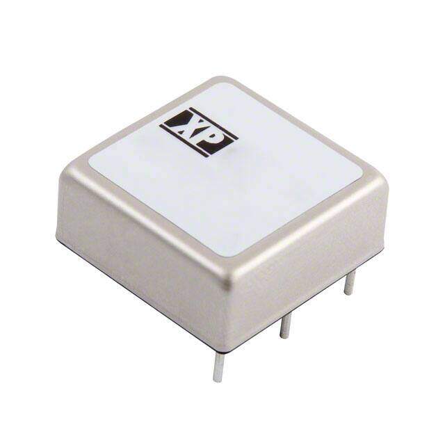 JTK2048S05 image