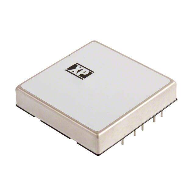 JTL4024D15 image