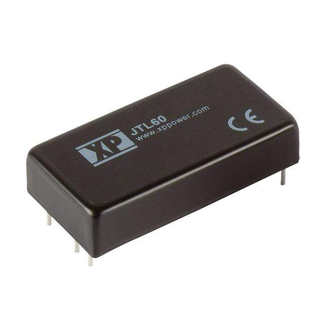 JTL6048D15 image