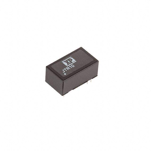 JTR1024S24 image